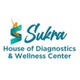 Sukra House of Diagnostics and Wellness Center