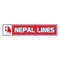 Nepal Shipping Lines_image