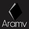 Aramv_image
