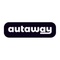 Autaway_image