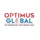 Optimus Global Educational Consultancy