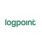 Logpoint Nepal