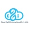 Cloud Eight International Pvt Ltd_image