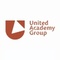United Academy Group