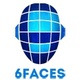 6faces inc