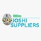 Bishnu Joshi Suppliers and Traders