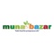 Munaa Krishi Limited