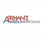 Arihant Mangalam Trading Company_image