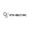 KTK-BELT Project