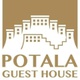 Potala Guest House