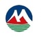 Muktinath Krishi Company Limited