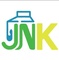J.N.K. Food Industries_image