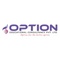 Option Educational Consultancy