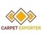 Carpet Exporter