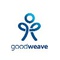 Nepal GoodWeave Foundation_image