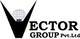 Vector Group