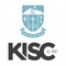 KISC