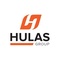 Hulas Iron Industries