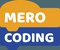 Mero Coding Class_image