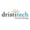 Dristi Tech_image