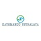 Kathmandu Netralaya_image