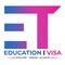 Extratech Education and Visa Services_image