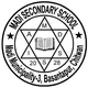 Invitation for Sealed Quotation for Finishing Works of Second Floor in Madi Secondary School