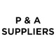 P.AND A. SUPPLIERS P.LTD.