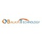 Balaji Technology