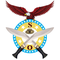 Shikhar Organization Limited_image