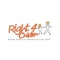 Right4Children