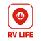 RV LIFE_image