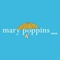 Mary Poppins Prep School_image
