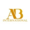 Ab international