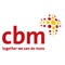 CBM Nepal_image