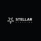 Stellar Staffing