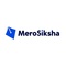 MeroSiksha - Digital Learning Nepal_image
