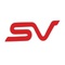 Soft Ventures