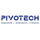 Pivotech Nepal