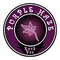 Purple Haze Rock Bar_image