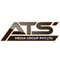 ATS Media Group