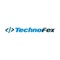 TechnoFex Nepal Pvt. Ltd,