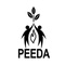 People Energy and Environment Development Association (PEEDA)_image