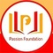 Passion Foundation