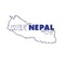 Wifi Nepal_image
