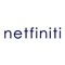 Netfiniti_image