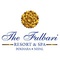 The Fulbari Resort_image