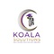 KOALA SOLUTIONS_image