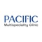 Pacific Multispeciality Clinic Pvt Ltd_image
