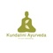 Kundalini Ayurveda